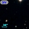 [VV2006] J080420.1+384509