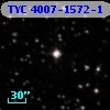 TYC 4007-1572-1