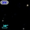 [VV2006] J080459.6+375126