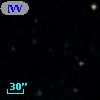 [VV2006] J080547.0+391408