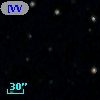 [VV2006] J080551.1+394126