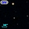 [VV2006] J080601.3+382150