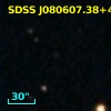 [VV2006c] J080607.4+400200