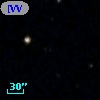 [VV2006] J080614.8+400541