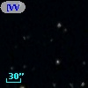[VV2006] J080659.4+380543