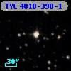 TYC 4010-390-1