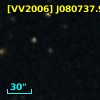 [VV2006] J080737.9+395334