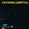 [VV2006] J080752.4+375832