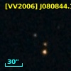 [VV2006] J080844.1+385053