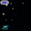 [VV2006] J080858.8+392941
