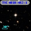 TYC 4010-482-1