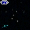 [VV2006] J080928.8+390823