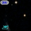 [VV2006] J080955.8+400723