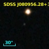 [VV2006c] J080956.3+373653