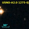 [VV2006c] J080957.1+394813