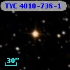 TYC 4010-738-1
