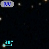 [VV2006] J081059.3+385353
