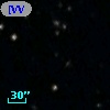 [VV2006] J081117.1+375910