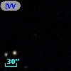 [VV2006] J081146.9+391528