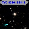 TYC 4010-888-1
