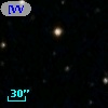 [VV2006] J081244.1+380438