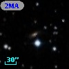 2MASX J02163951+4024180
