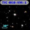 TYC 4010-898-1