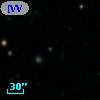 [VV2006] J081420.2+383408