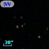 [VV2006] J081436.6+375523