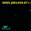 [VV2006c] J081459.9+375654