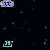 [VV2006] J080716.3+383436