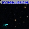 [VV2006c] J081240.3+390951