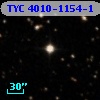 TYC 4010-1154-1