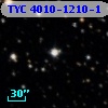 TYC 4010-1210-1