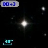 BD+36  1741