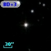 BD+36  1742