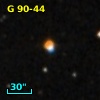 G  90-44