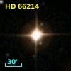 HD  66214