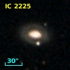 IC 2225
