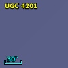 UGC  4201