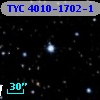TYC 4010-1702-1