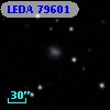 LEDA   79601