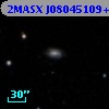 2MASX J08045109+3550432