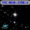 TYC 4010-1790-1