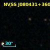 NVSS J080431+360851