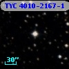 TYC 4010-2167-1