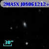 2MASX J08061212+3553470
