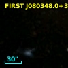 FIRST J080348.0+361830