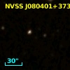 NVSS J080401+373330