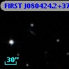 FIRST J080424.2+371317